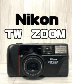 2026年最新】nikon ピカイチの人気アイテム - メルカリ