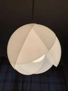 2026年最新】レトロ ライト チューリップの人気アイテム - メルカリ