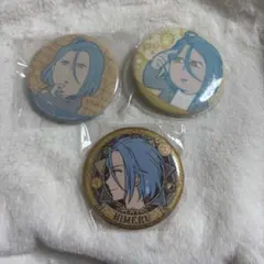 2026年最新】あんスタ himeru 中国の人気アイテム - メルカリ