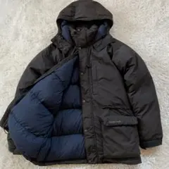 2026年最新】モンベル ローガンダウンジャケットの人気アイテム - メルカリ