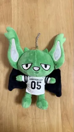 2026年最新】コムドットbb5の人気アイテム - メルカリ