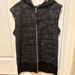 2026年最新】h.anarchyの人気アイテム - メルカリ