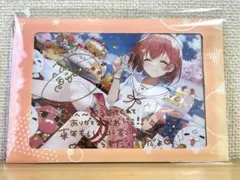 2026年最新】さくらみこ 直筆の人気アイテム - メルカリ