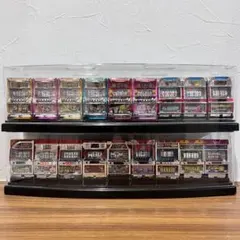 2026年最新】パチスロ魂の人気アイテム - メルカリ