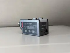 2026年最新】keyence srの人気アイテム - メルカリ