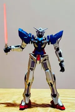 2026年最新】hcm-proの人気アイテム - メルカリ