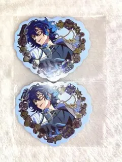 2026年最新】青葉つむぎの人気アイテム - メルカリ