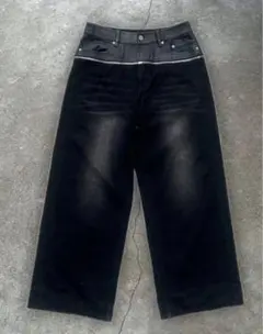 2026年最新】GoA パンツの人気アイテム - メルカリ