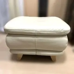 2026年最新】IDC大塚家具 オースチンソファの人気アイテム - メルカリ