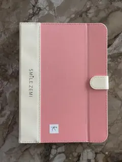 2026年最新】スマイルゼミ タブレットケースの人気アイテム - メルカリ