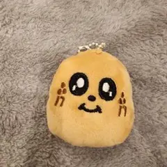 2026年最新】ミンギュ ぬいぐるみの人気アイテム - メルカリ