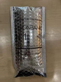 2026年最新】visionbankの人気アイテム - メルカリ