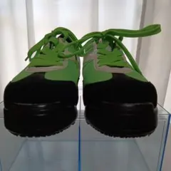 2026年最新】安全靴 ディアドラ ハイカットの人気アイテム - メルカリ