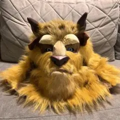 2026年最新】野獣マスクの人気アイテム - メルカリ