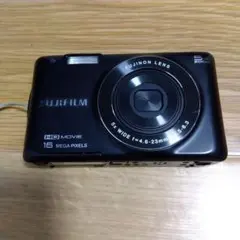 2026年最新】FinePix JX660の人気アイテム - メルカリ