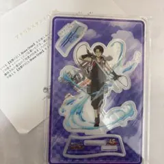 2026年最新】ブレオダ リヴァイの人気アイテム - メルカリ