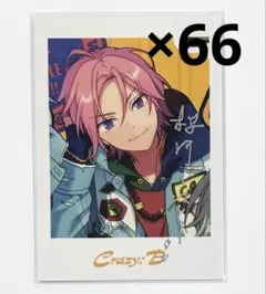 2026年最新】桜河こはく tripの人気アイテム - メルカリ