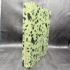 2026年最新】Fanz bottegaの人気アイテム - メルカリ