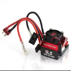 2026年最新】ラジコン アンプの人気アイテム - メルカリ