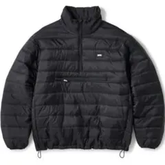 2026年最新】ftc ハーフジップの人気アイテム - メルカリ