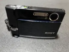 2026年最新】DSC-T30の人気アイテム - メルカリ