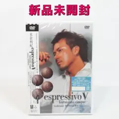 2026年最新】米倉利紀 DVDの人気アイテム - メルカリ