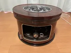 2026年最新】石油コンロ トヨトミの人気アイテム - メルカリ