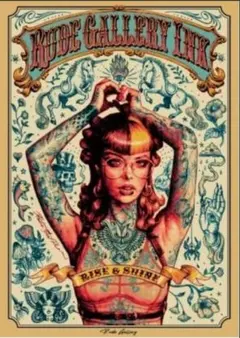 2026年最新】Rockin jelly bean ポスターの人気アイテム - メルカリ