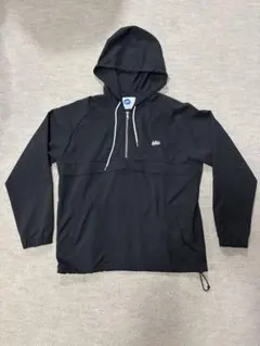 2026年最新】ballaholicパーカーの人気アイテム - メルカリ