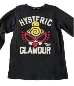 2026年最新】hysteric mini tシャツの人気アイテム - メルカリ
