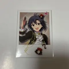 2026年最新】菊地真 サインの人気アイテム - メルカリ