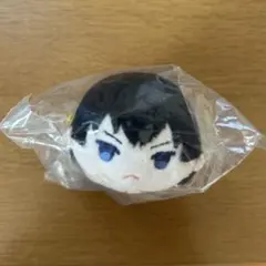 2026年最新】もちマス ハイキュー 影山の人気アイテム - メルカリ