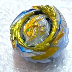 2026年最新】ダイナマイトベリアル 聖王の人気アイテム - メルカリ