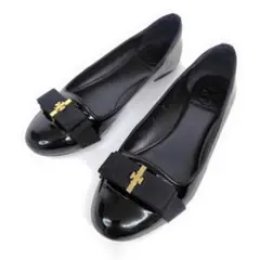 2026年最新】トリーバーチ バレエシューズの人気アイテム - メルカリ