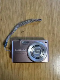 2026年最新】EX-Z300 EXILIMの人気アイテム - メルカリ