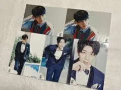 2026年最新】禁断尻ラジオの人気アイテム - メルカリ