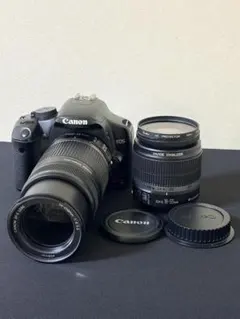 2026年最新】canon eos x2 望遠レンズの人気アイテム - メルカリ