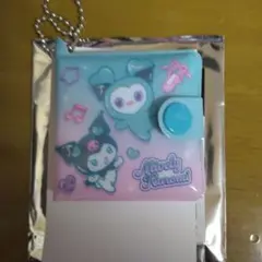 2026年最新】twiceサンリオの人気アイテム - メルカリ