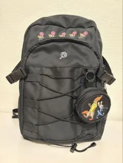 2026年最新】ズートピア リュックの人気アイテム - メルカリ