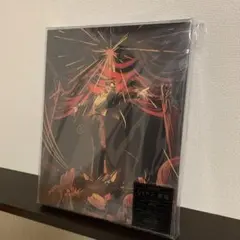 2026年最新】なとり 劇場の人気アイテム - メルカリ