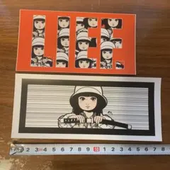 2026年最新】backsideworksの人気アイテム - メルカリ