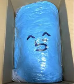 2026年最新】だぁの人気アイテム - メルカリ