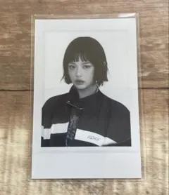 2026年最新】newjeans ハニ how sweetの人気アイテム - メルカリ