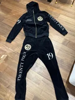 2026年最新】24KARATS ジャージ exileの人気アイテム - メルカリ