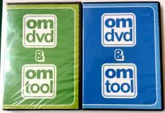 2026年最新】アムウェイ DVD 山崎の人気アイテム - メルカリ