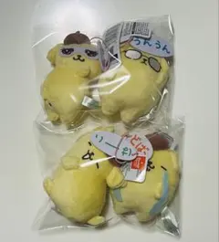 2026年最新】日野下花帆 きゅるまるの人気アイテム - メルカリ