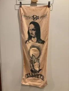 2026年最新】千葉雄喜 tシャツの人気アイテム - メルカリ