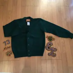 2026年最新】スタイルアイズ ニットの人気アイテム - メルカリ