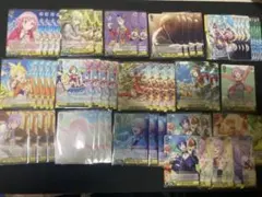 2026年最新】ヴァイス デッキ かぐやの人気アイテム - メルカリ