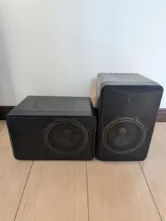 2026年最新】KENWOOD CM-7の人気アイテム - メルカリ